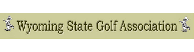 Home Lander Golf Club Home Lander Golf Club