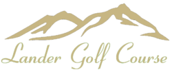 Lander Golf Club