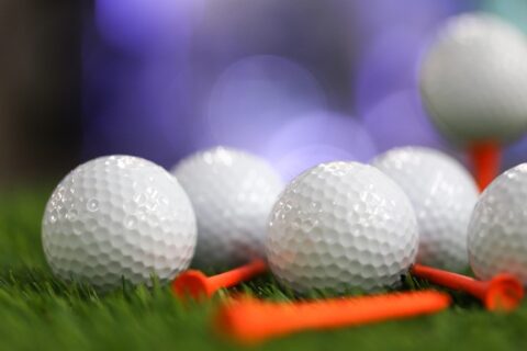 Tournaments Lander Golf Club Tournaments Lander Golf Club